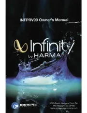 Infinity
