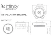 Infinity