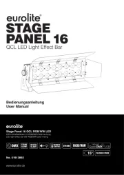 Eurolite