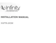 Infinity