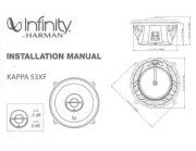 Infinity