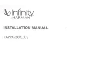 Infinity