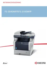 Kyocera