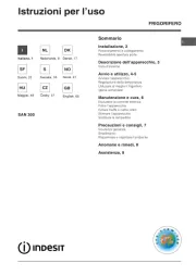 Indesit