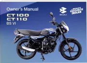 Bajaj