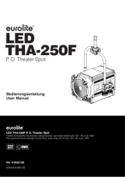 Eurolite