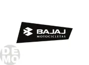 Bajaj