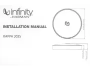 Infinity