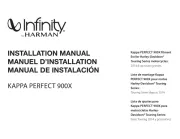 Infinity