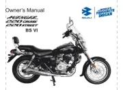 Bajaj