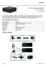 AV:link