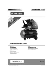 Parkside