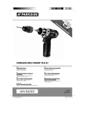 Parkside
