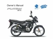 Bajaj