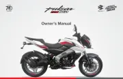 Bajaj