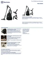 Electrolux