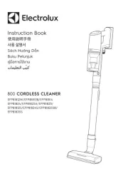Electrolux