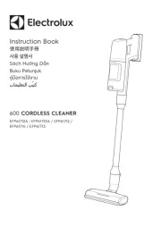 Electrolux