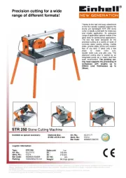 Einhell