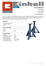 Einhell