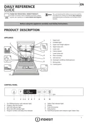 Indesit