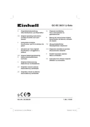 Einhell