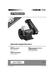 Parkside