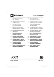Einhell