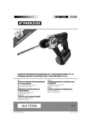 Parkside