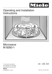 Miele
