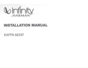Infinity