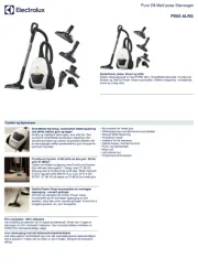 Electrolux