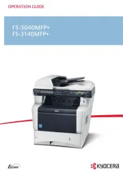 Kyocera