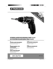 Parkside