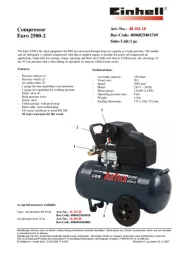 Einhell