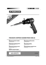 Parkside