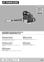 Parkside