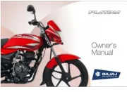Bajaj