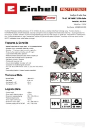 Einhell