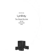 Infinity