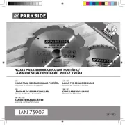 Parkside