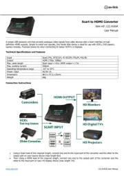 AV:link