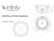 Infinity