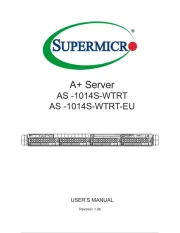Supermicro
