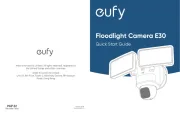 Eufy