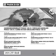 Parkside