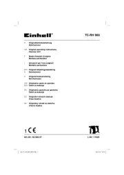 Einhell
