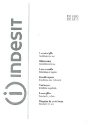 Indesit