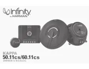 Infinity