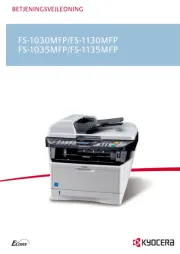 Kyocera